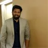 Rahul reddy