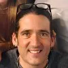 Jason LaChapelle