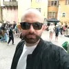 Klidit Dodi