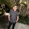Jose Arturo Rosell Oliveros