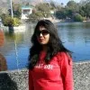 Rinki Kumari