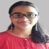 Sanjana Sil