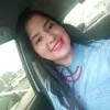Betsaida Alcántara Ortega