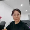 Emily Ruan