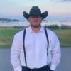 Conor Bogue