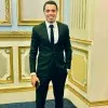 Mohamed Elansary