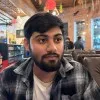 Shubham Dutta