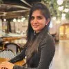 Punya Kakkunoor