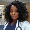 Latasha Canady