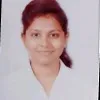 Shweta Lawande