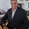 Mark Ravi