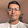 Satyam Shivhare