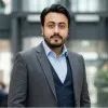 Ali Hamza Designer
