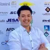 YOUNESS SERRAKHI