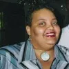 shelvia sasser