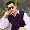 Mohammad Arsalan