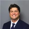 Dylan Cummins