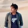Subarna Thapa