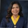 Cyra Jane Ramos