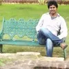 Kalyan Buggapati