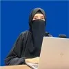 Sawaira Shabbir