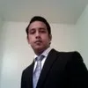 Sunny Sinha