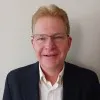 Steve Coats