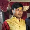Amit Singh