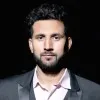 Abhishek Rathi
