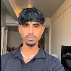 Fawaz Mohammed