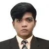 Jacob Deniega