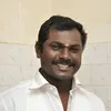 Sasikumar Vinayagam