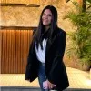 Elizabeth Gongora Ruiz