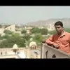 Vivek Pathak