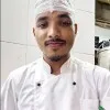 Sunil negi