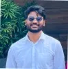Amit Kumar