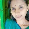 Shwetha Shwetha