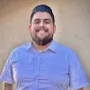 Andres Martinez