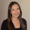 Victoria Gurley