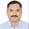 Chandrakant Bhelake