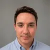 Ryan Kasel