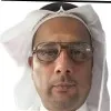 Belal Khalil