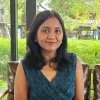 Prerna Pandey