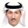 YASSER ZURAI