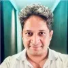 Pradip Bobhate