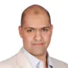 ahmed soliman