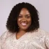 Pamela Atakpa