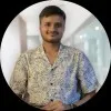 Himanshu Sharma
