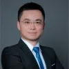 Ryan Ng