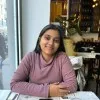 Prathibha MV